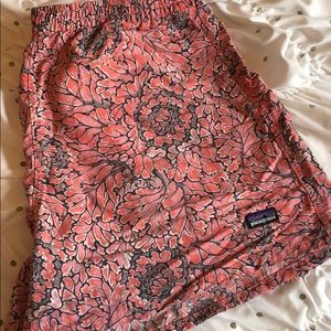 Patagonia Shorts